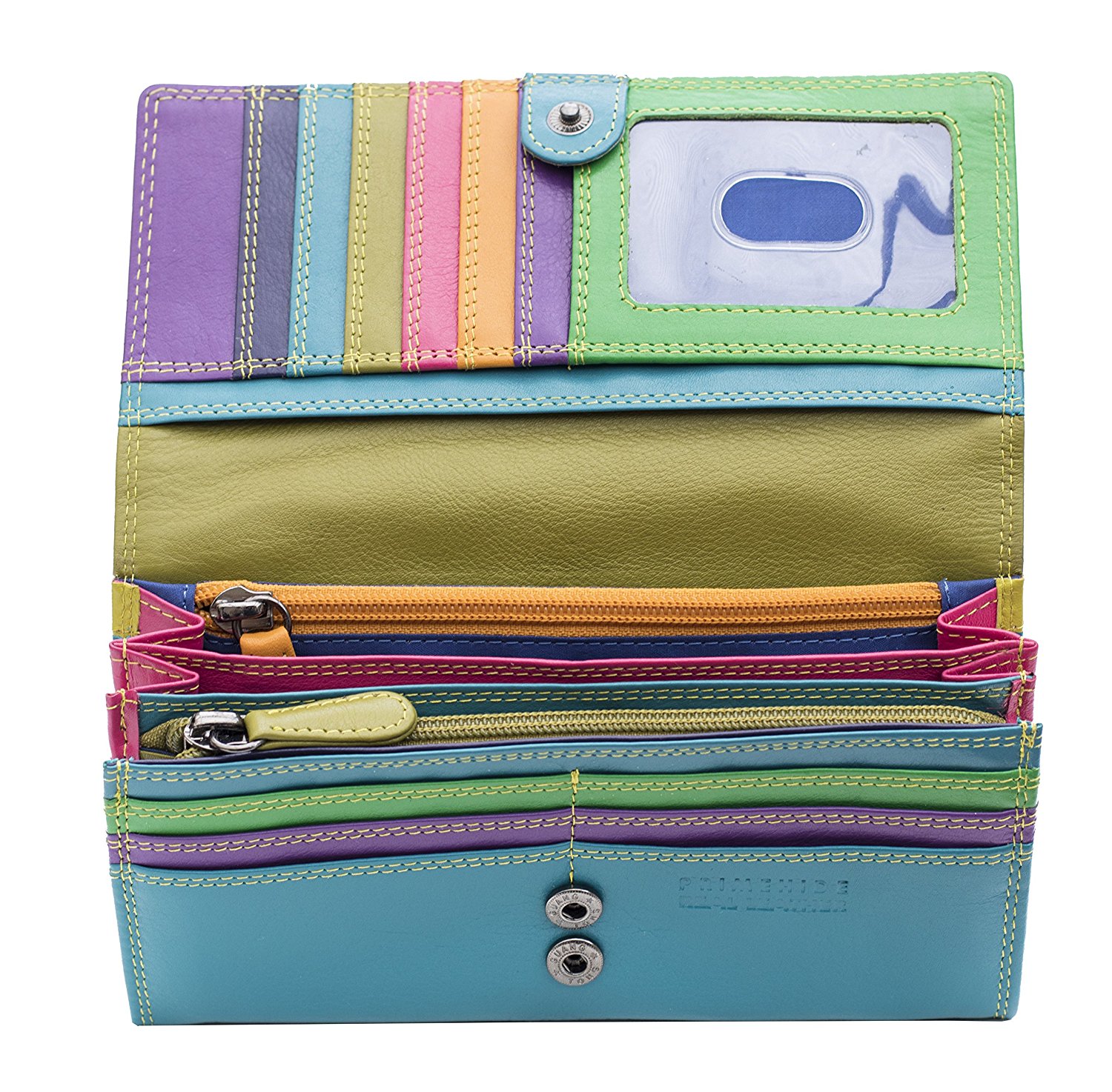 coach-rfid-blocking-wallets-for-women-for-sale-iucn-water