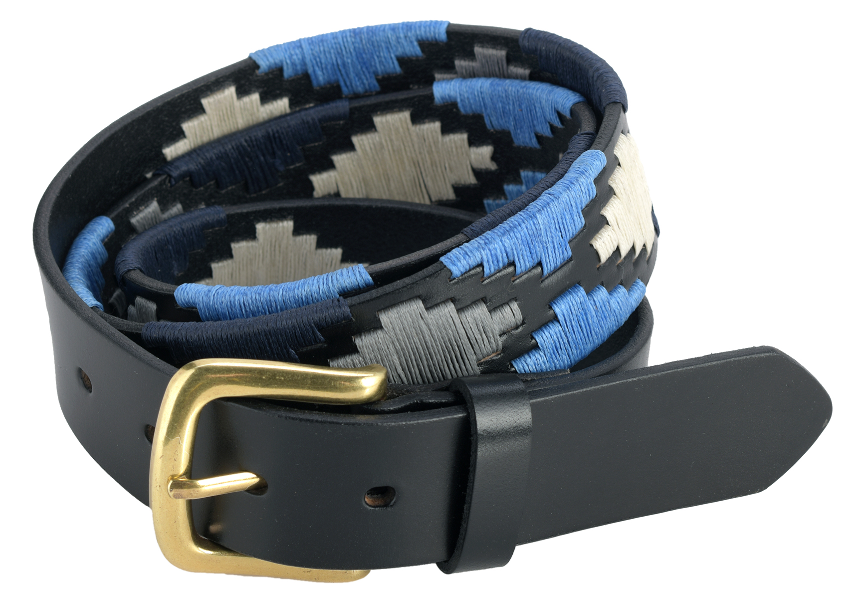 polo belts