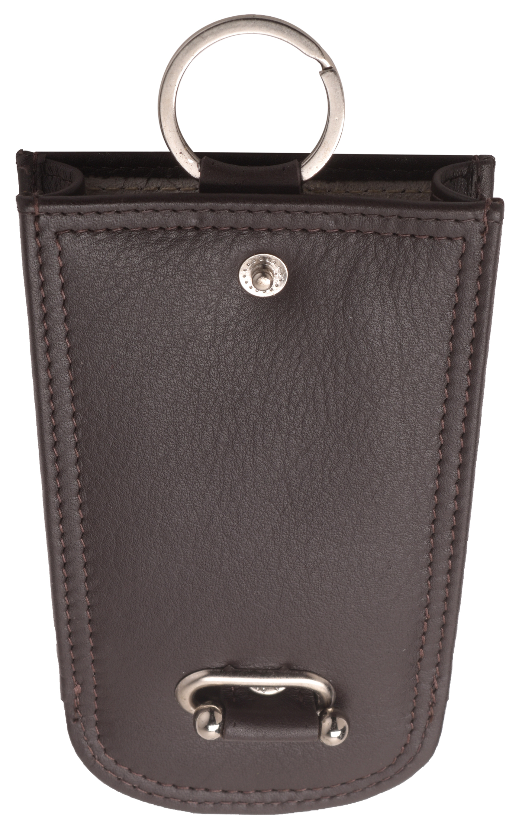 multi pochette coach