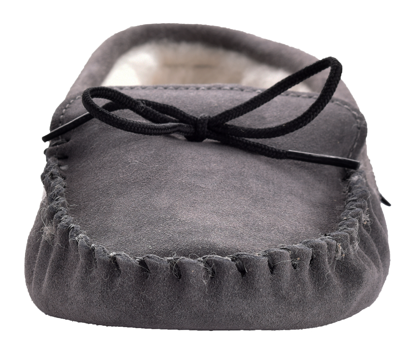 mens sheepskin slippers with soft sole