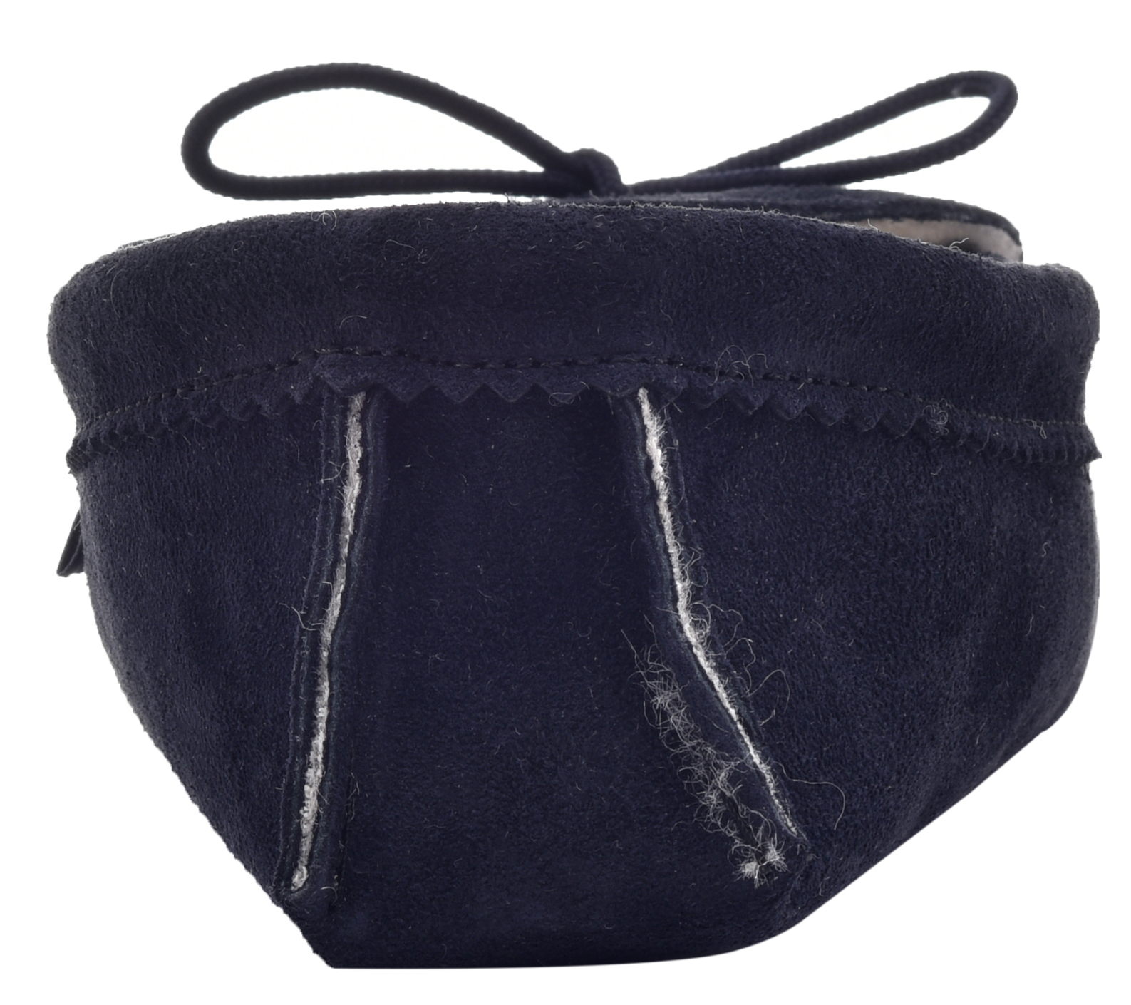 mens sheepskin slippers with soft sole