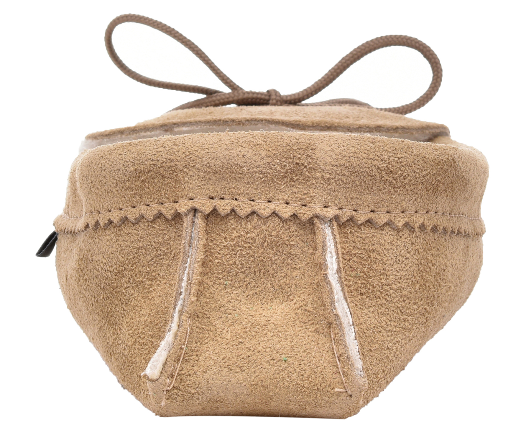 mens sheepskin slippers with soft sole
