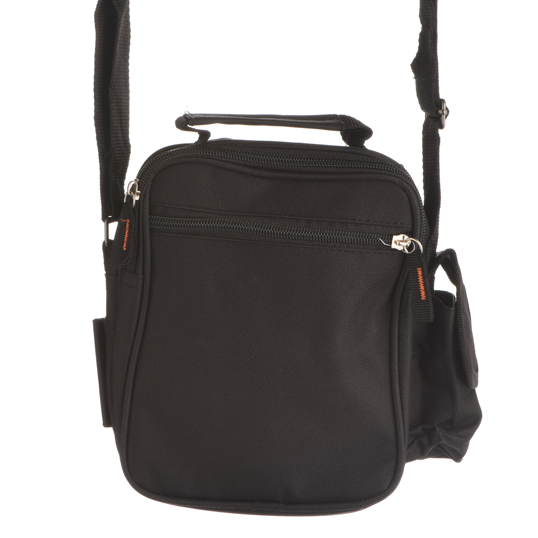 cross body bag unisex