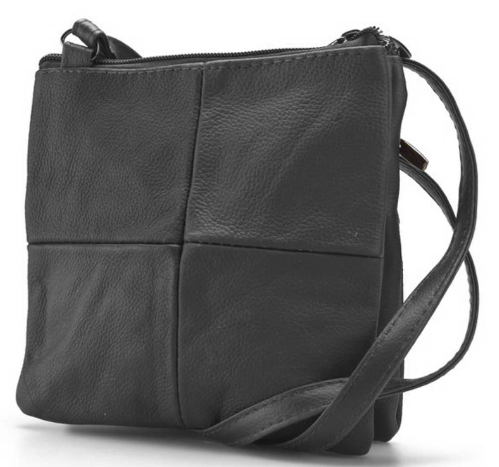 lorenz bags ebay