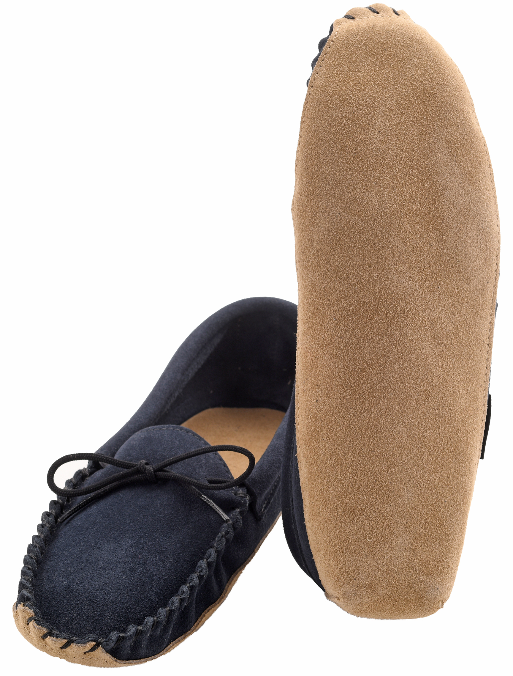 earth brand slippers