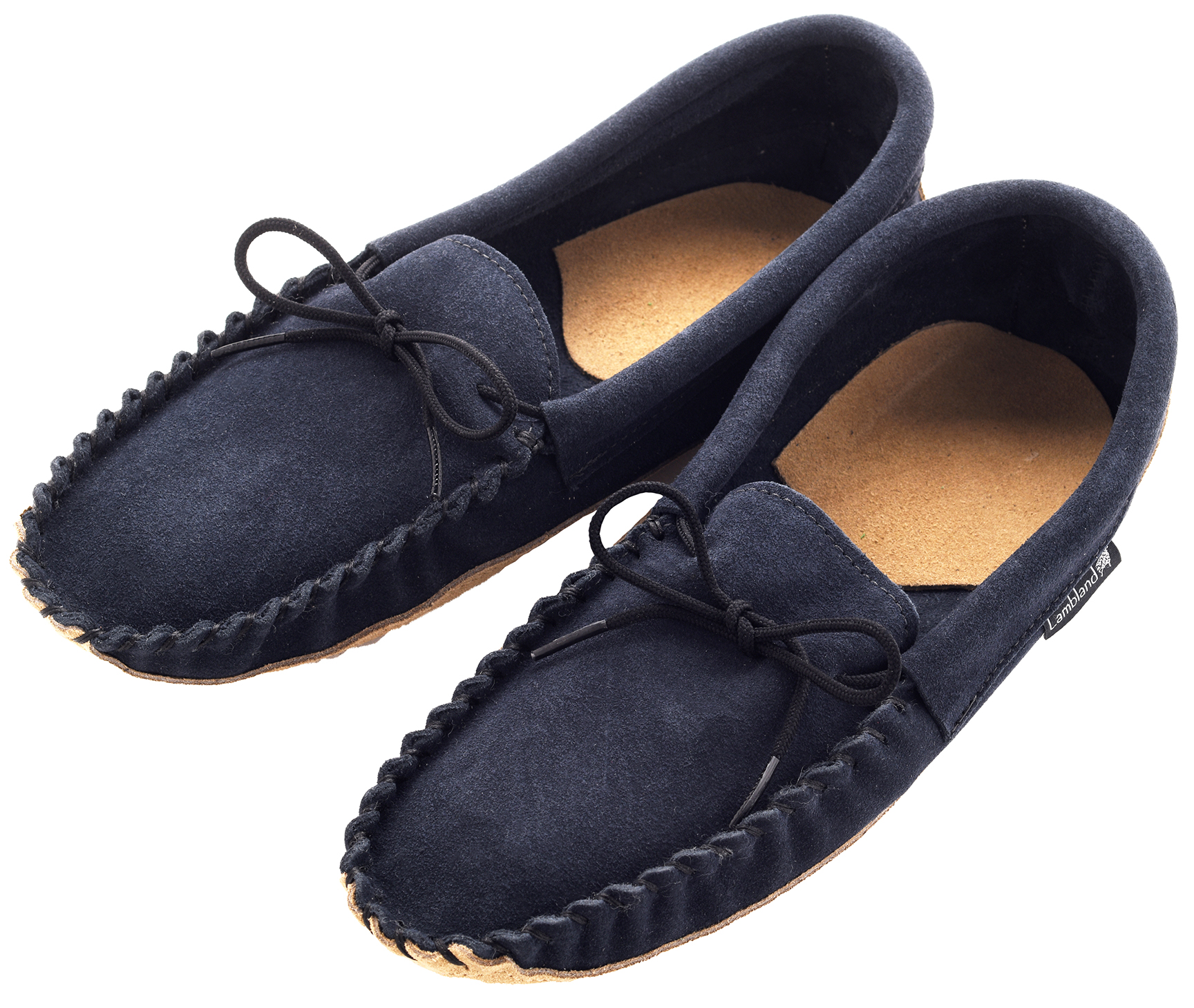 earth brand slippers