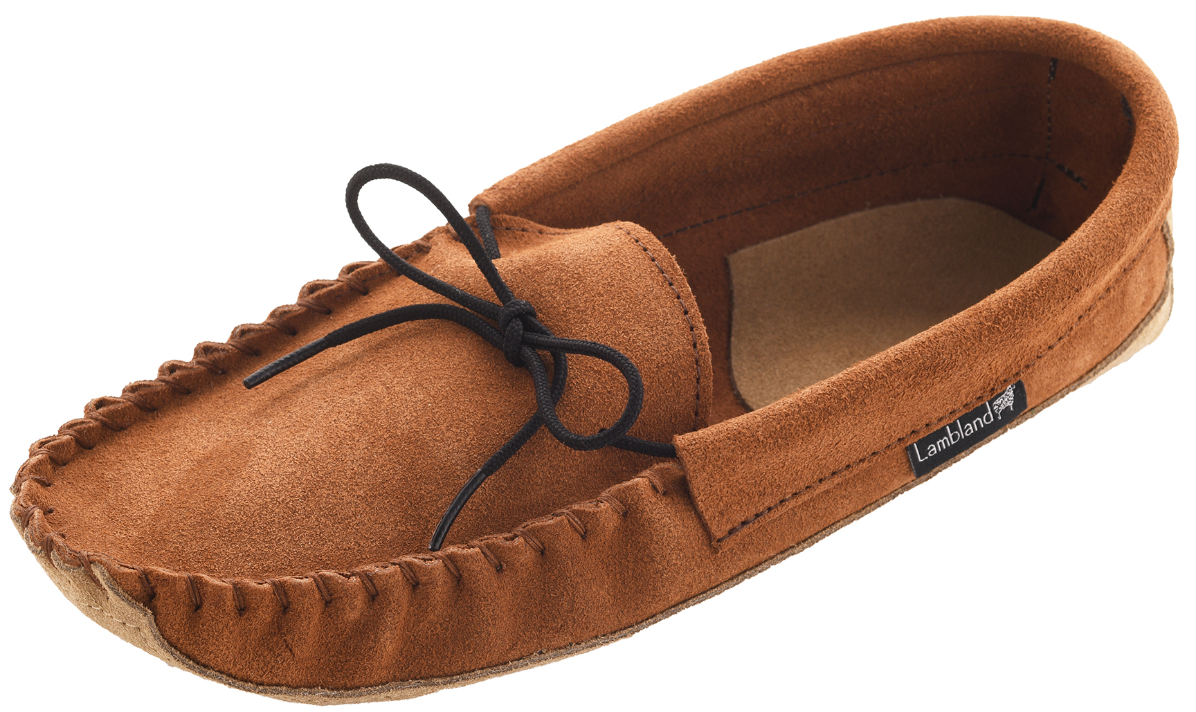 earth walk slippers