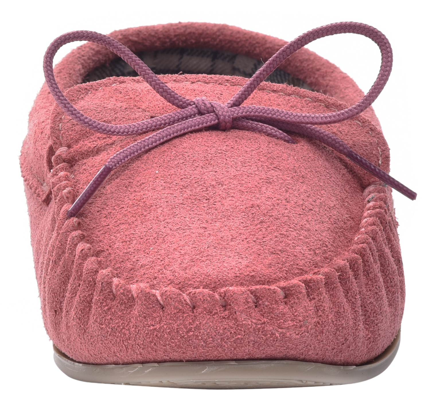 cheap moccasins for women