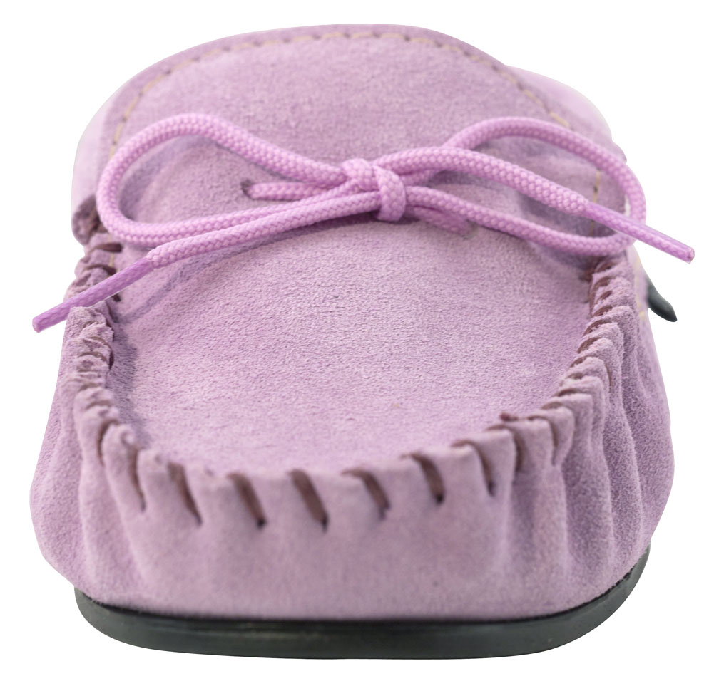 cheap moccasins for women