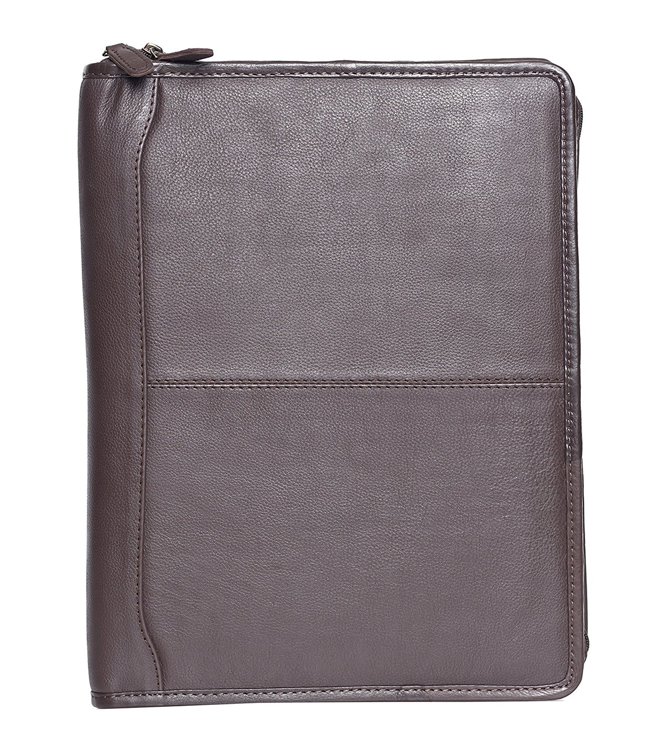 mens document holder bag