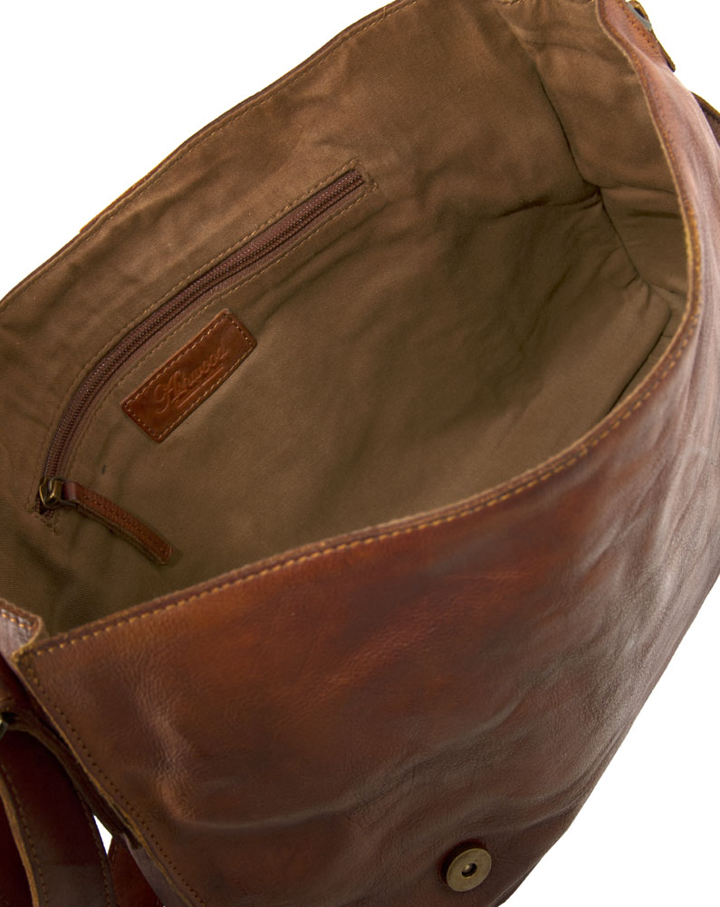 mens soft leather bag