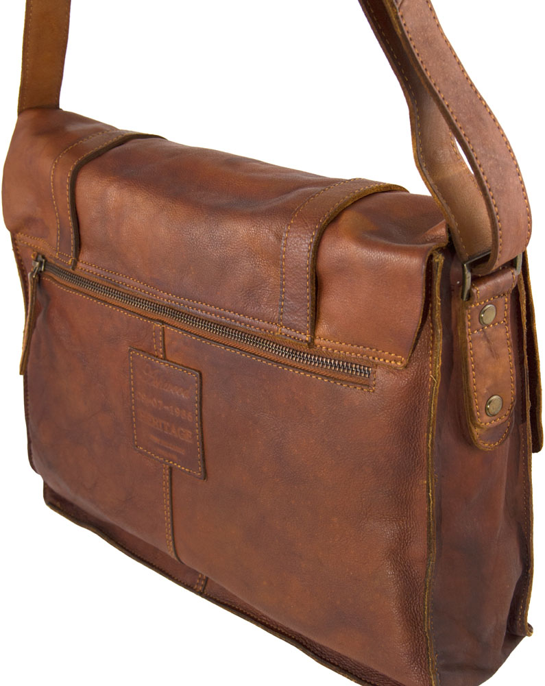 emilio pucci briefcase