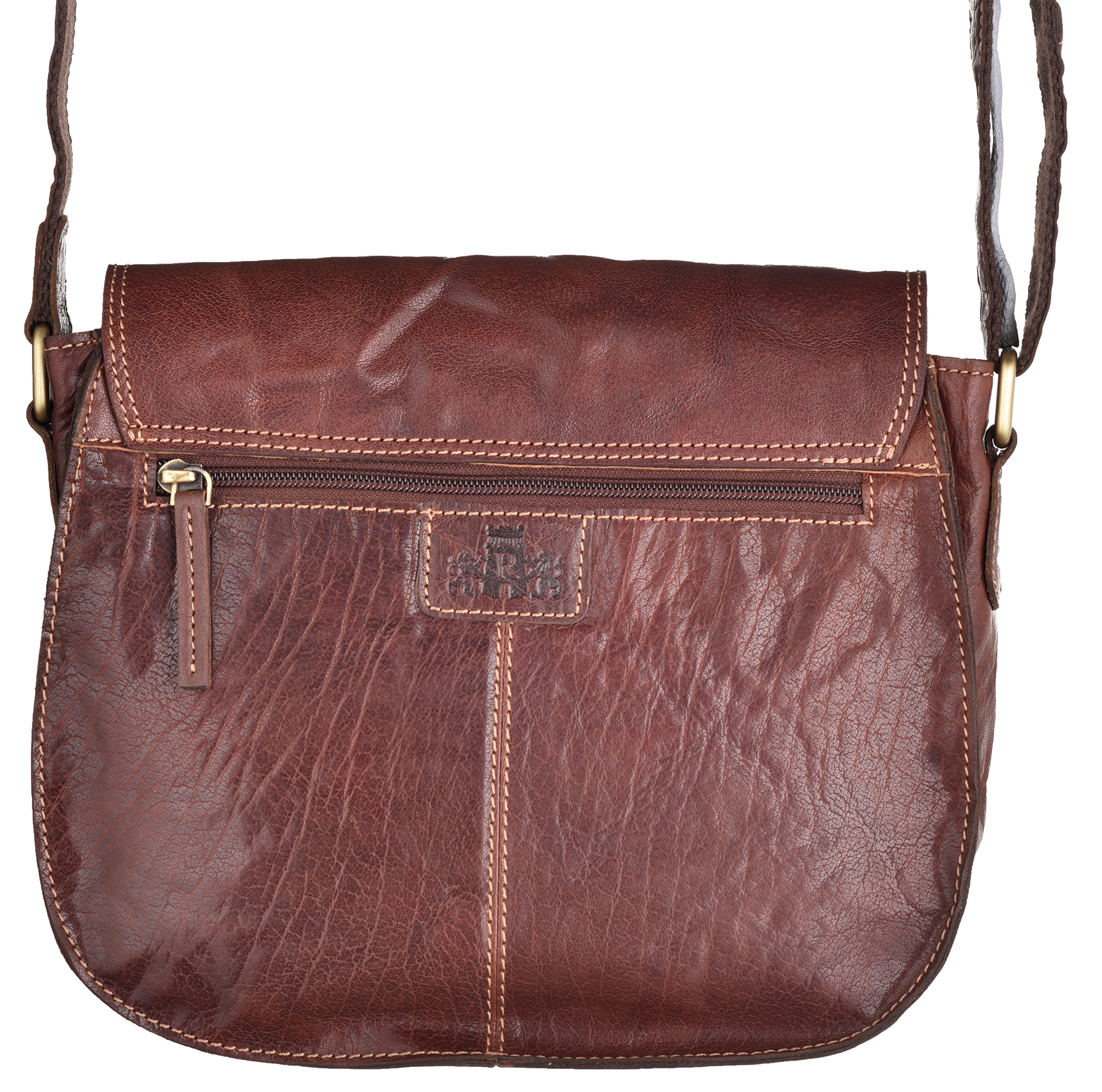 hunter cross body bag