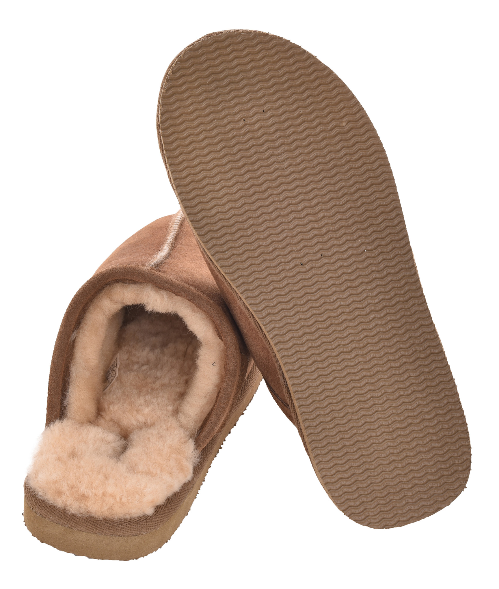 Da Uomo Donna Genuino Reale Morbido Morbido Morbido Pelle Di Pecora Mulo Pantofole con suola rigida Tan UK6 UK7 UK9 4a6512 Da Uomo Donna Genuino Reale Morbido Morbido Morbido Pelle Di Pecora Mulo Pantofole con suola rigida Tan UK6 UK7 UK9 4a6512