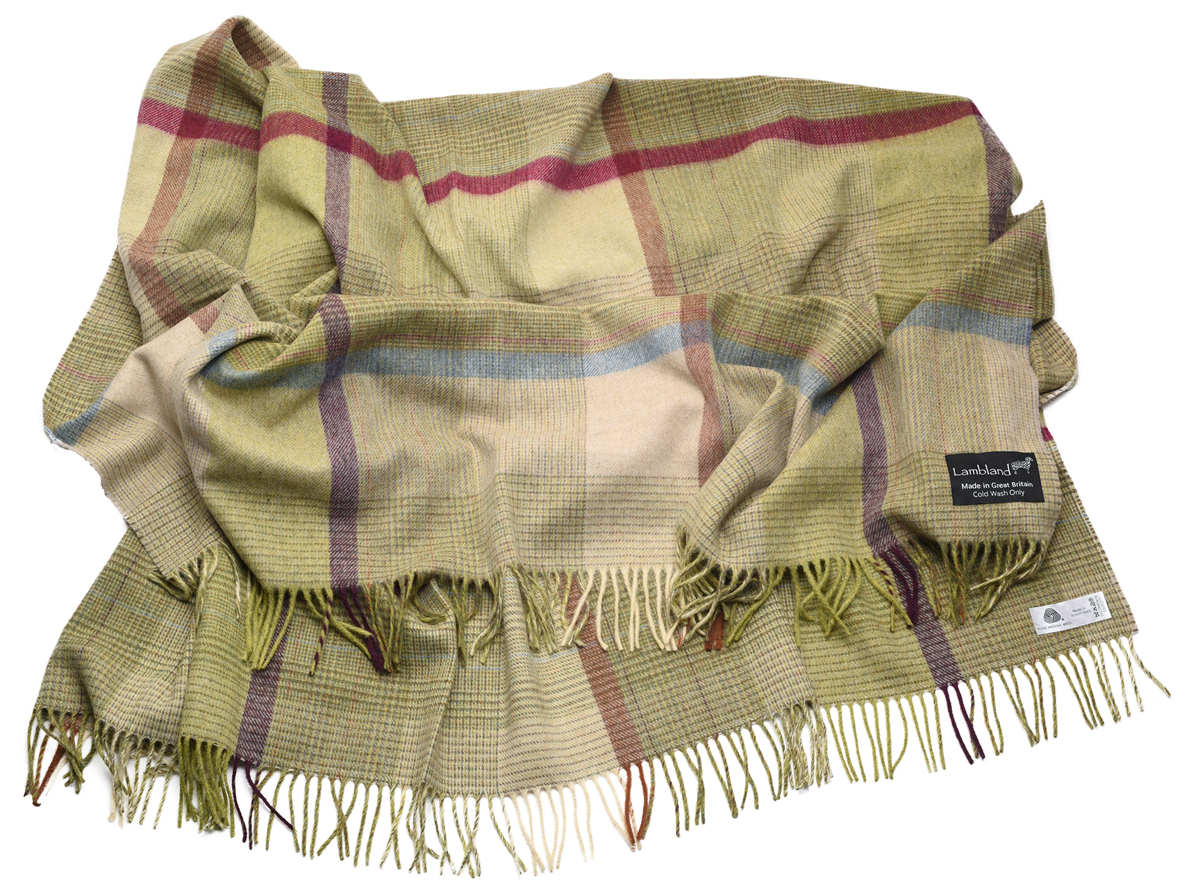 LUSSO Morbido Patch Lavoro Lana Lana Lana D'Agnello Pura Lana Coperta da picnic Buttare Biancheria Da Letto 46a604 LUSSO Morbido Patch Lavoro Lana Lana Lana D'Agnello Pura Lana Coperta da picnic Buttare Biancheria Da Letto 46a604