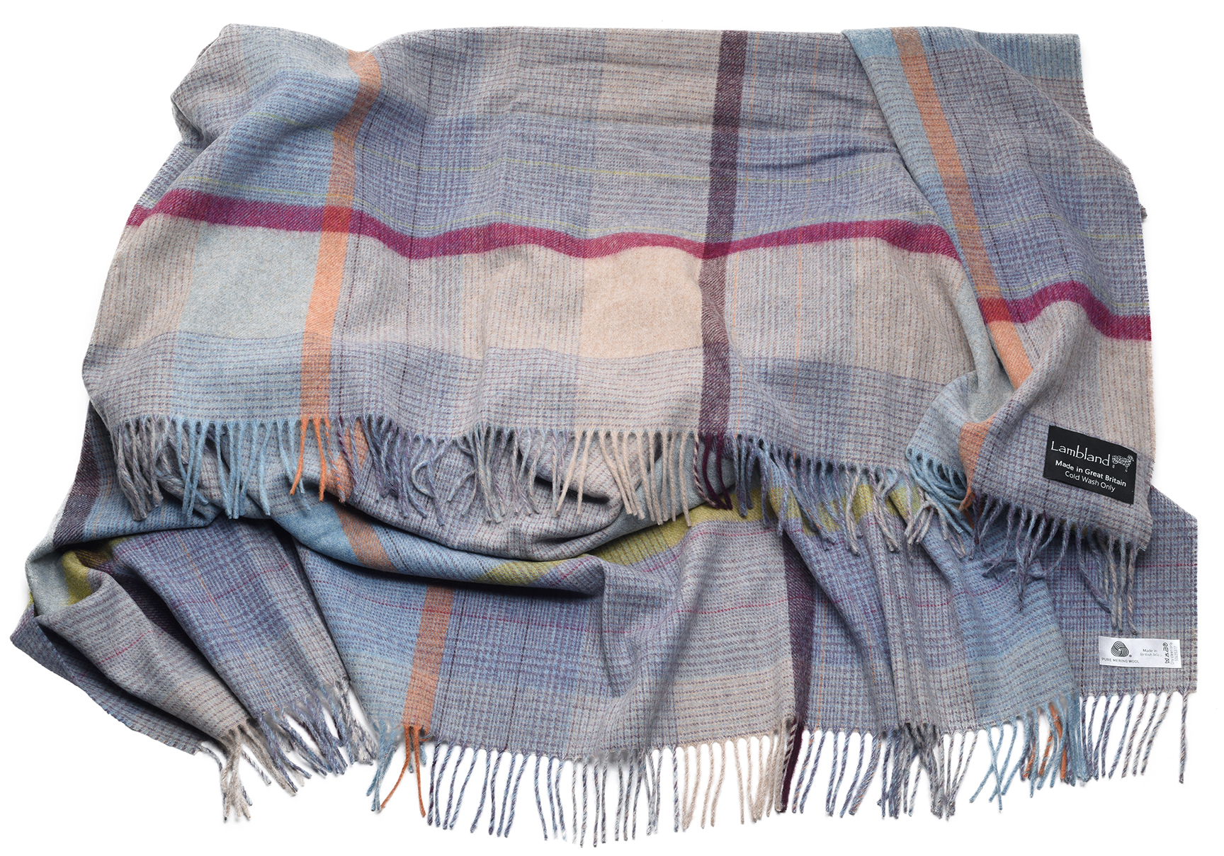 LUSSO Morbido Patch Lavoro Lana Lana Lana D'Agnello Pura Lana Coperta da picnic Buttare Biancheria Da Letto 46a604 LUSSO Morbido Patch Lavoro Lana Lana Lana D'Agnello Pura Lana Coperta da picnic Buttare Biancheria Da Letto 46a604