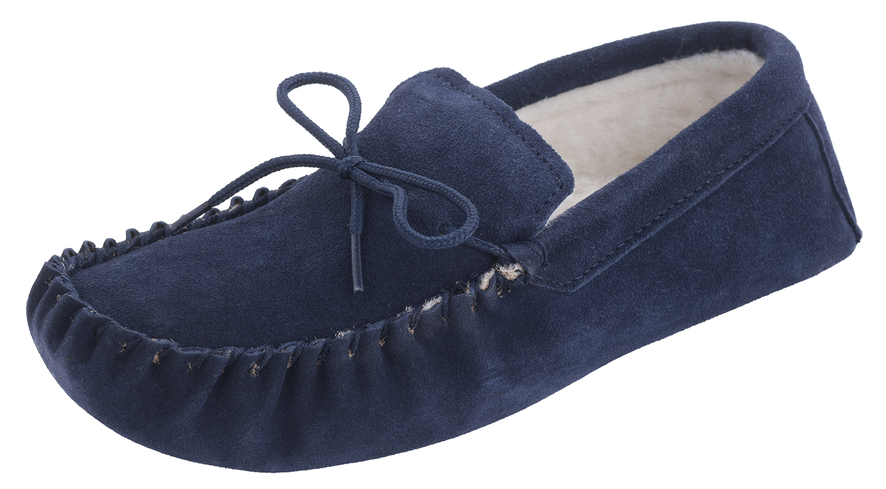 mens soft sole slippers for sale