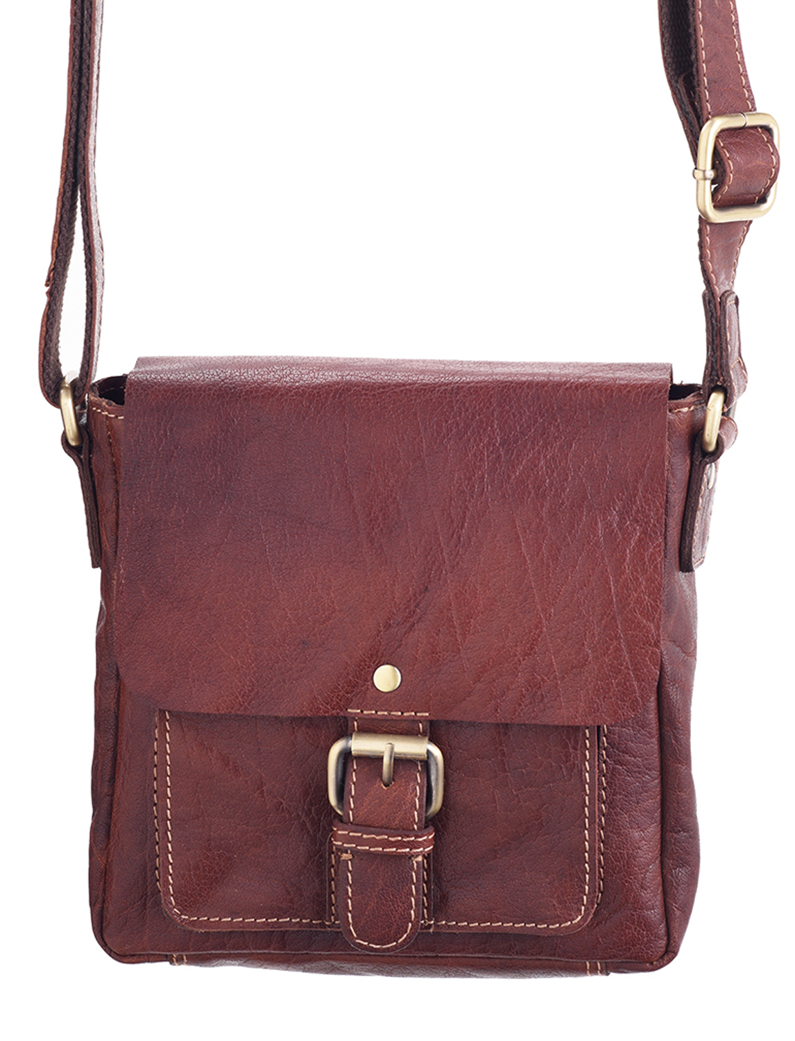 designer cross shoulder bag