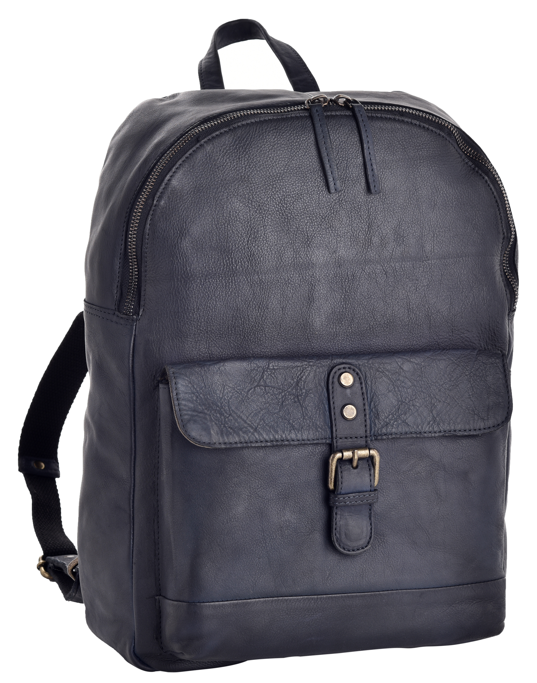 Mens Las Extra Large Genuine Real Leather Backpack Travel Mens Las Extra Large Genuine Real Leather Backpack