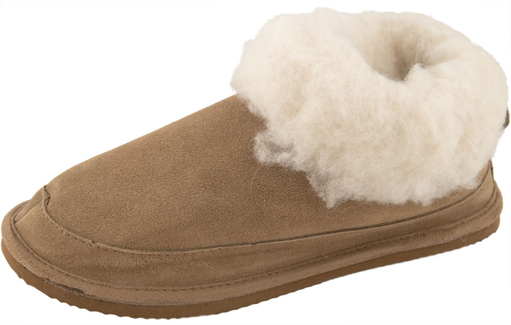 ladies rose gold wedges