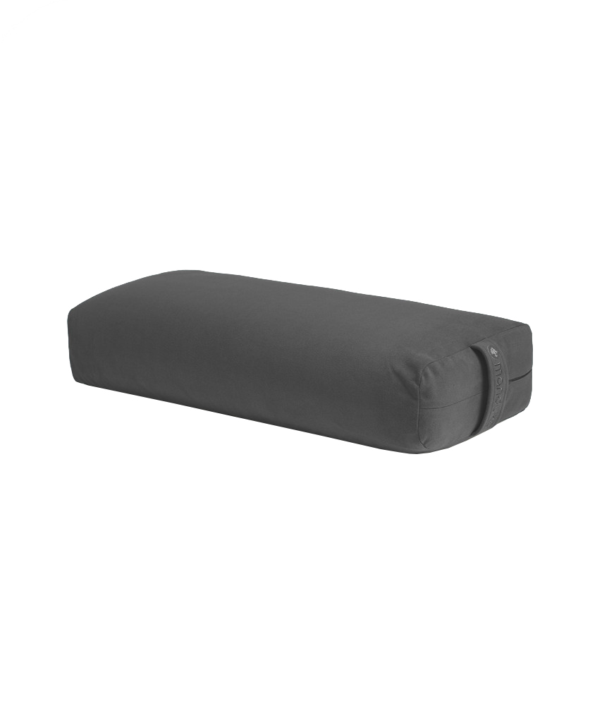 manduka pillow