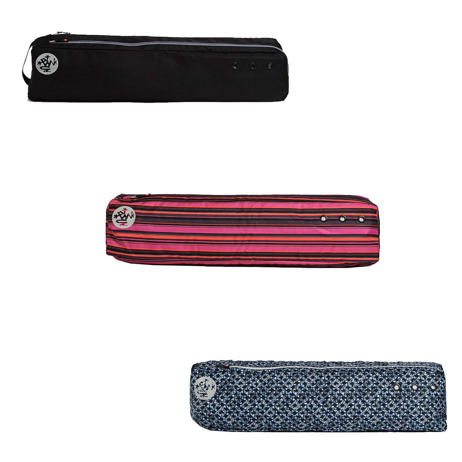 manduka go steady 3.0