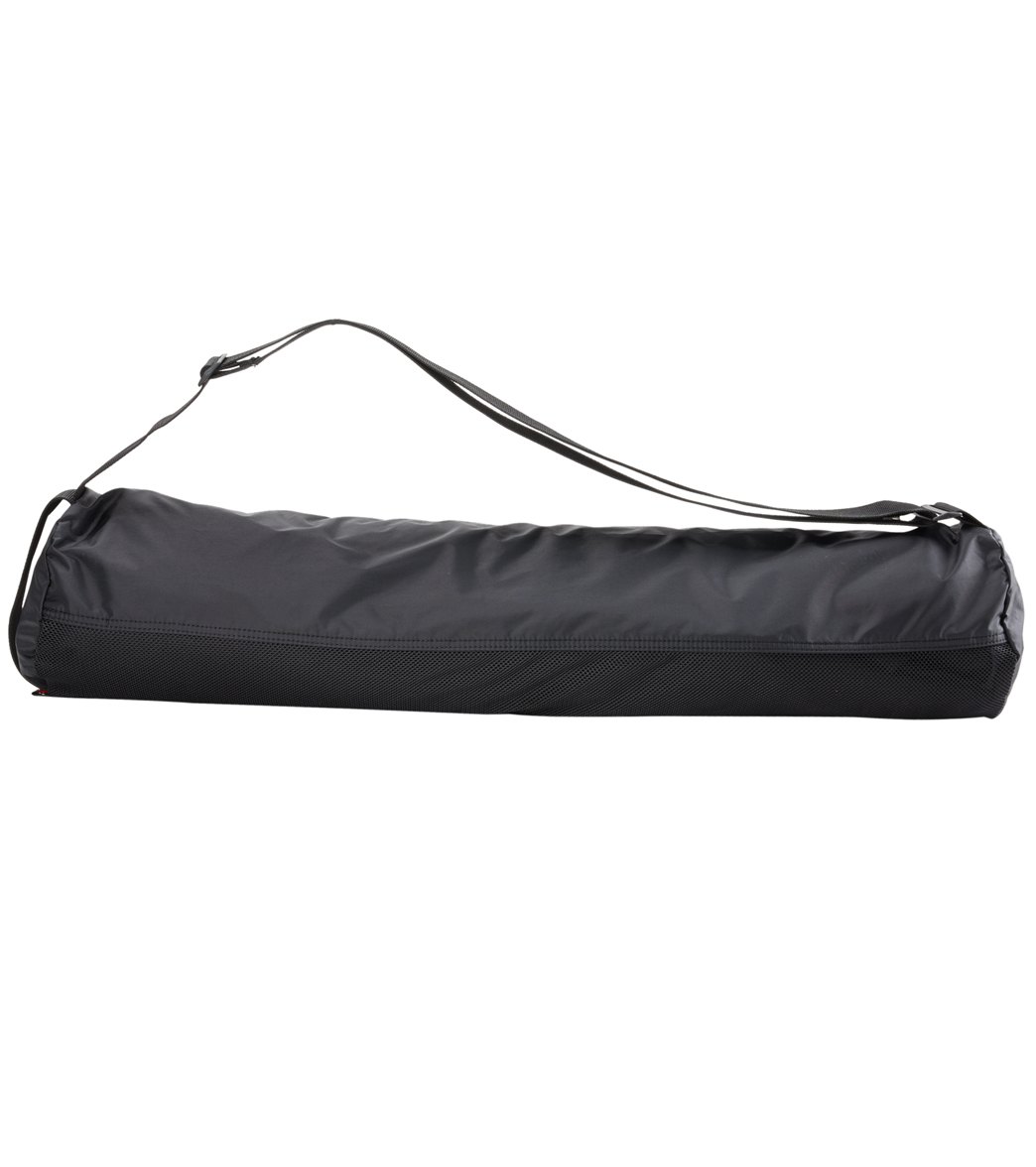 manduka yoga mat bag