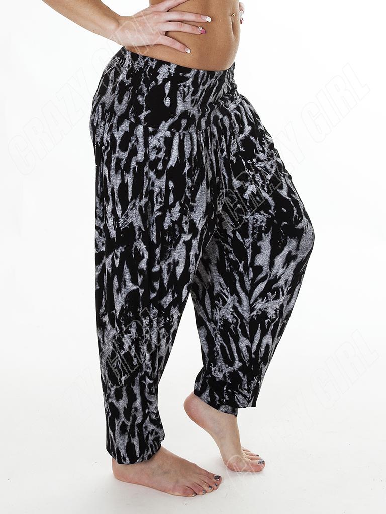 womens harem trousers