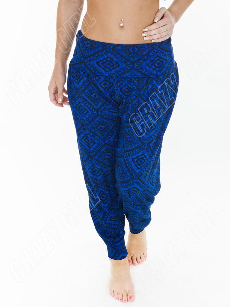 womens harem trousers