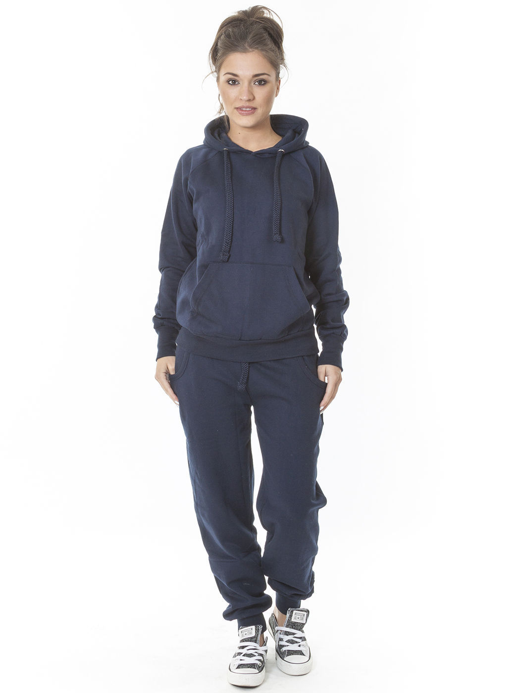 modern tracksuits for ladies