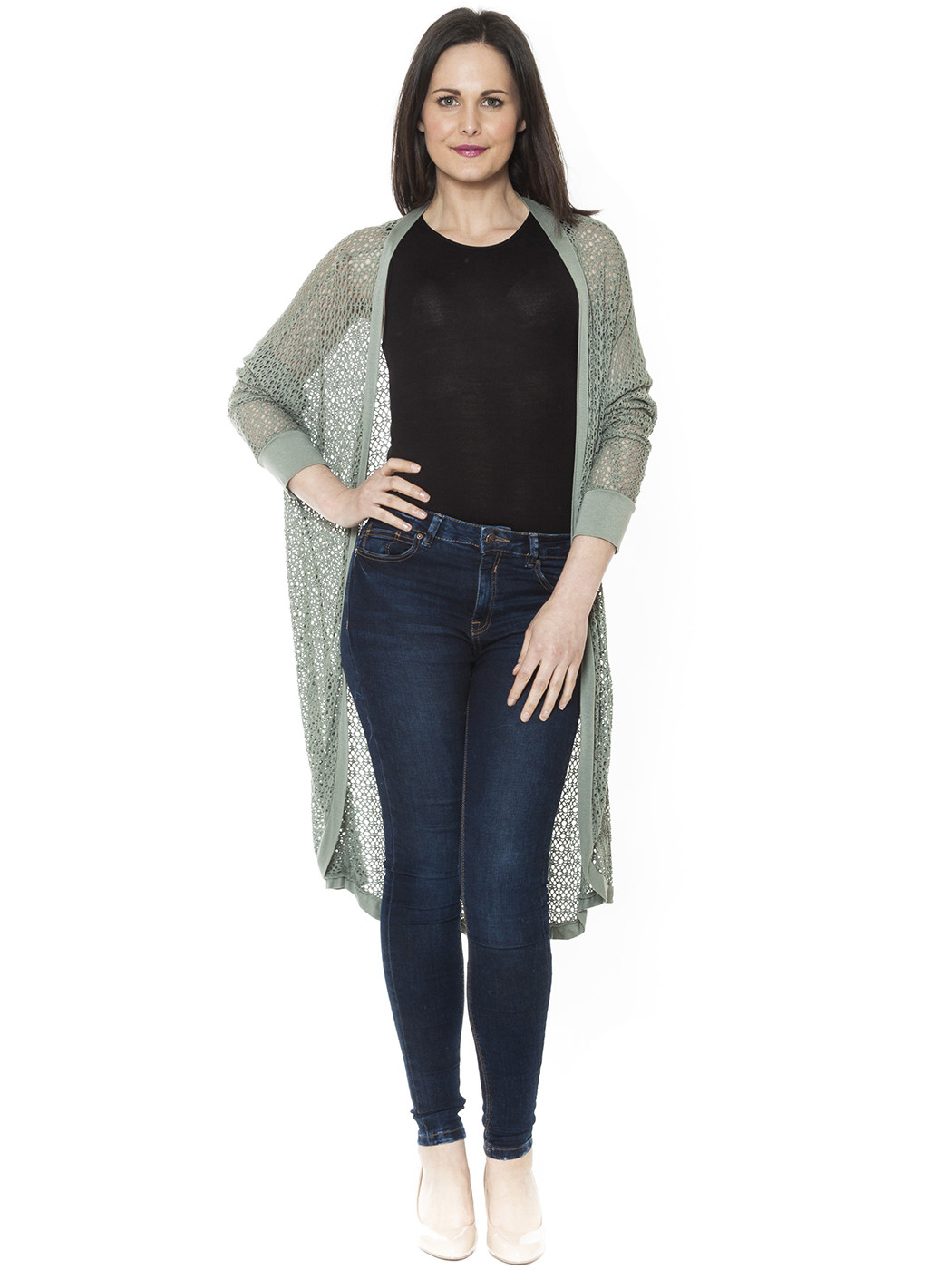 Long cardigans womens uk size for women Girl styles names, store