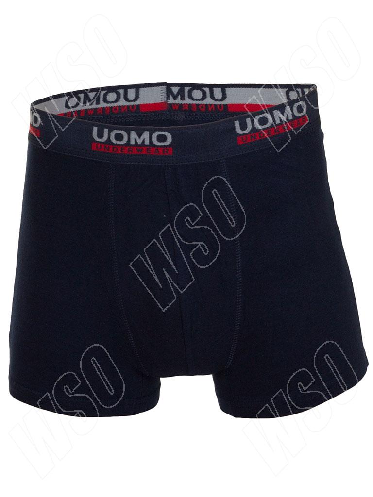 new mens uomo sexy cotton boxers boxer shorts trunks underwear