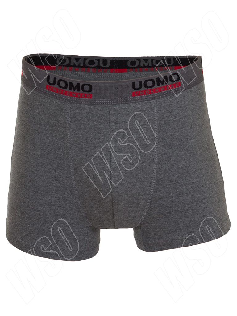 new mens uomo sexy cotton boxers boxer shorts trunks underwear