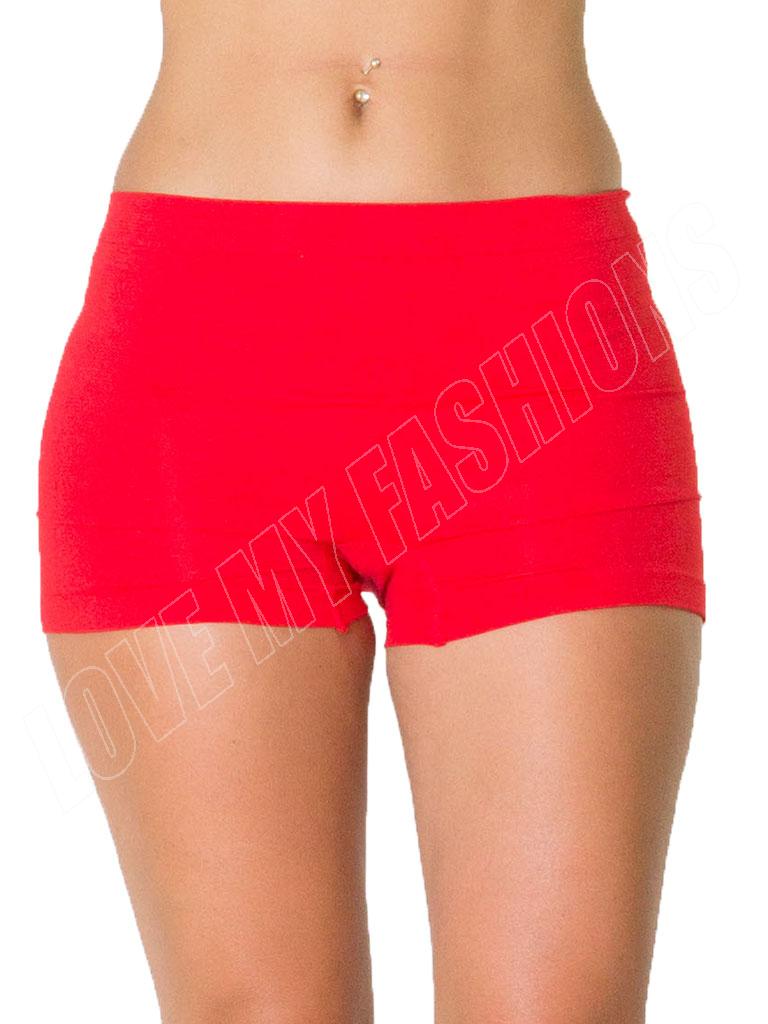 how womens high waisted shorts under 20