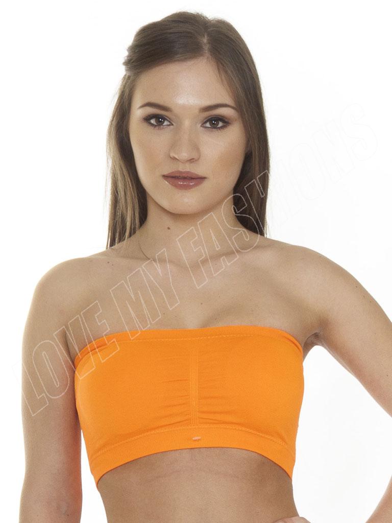 cotton crop top bra uk