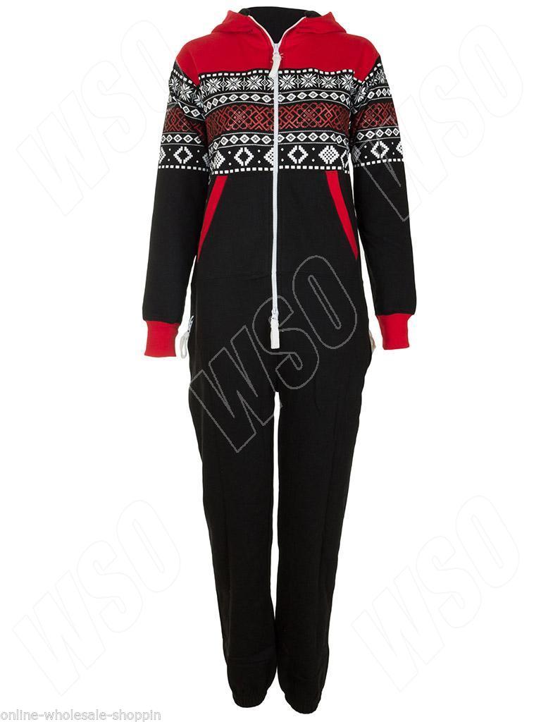 Shop by category The ultimate in comfort, shop onesies and loungewear at boohoo. Whether you're all tucked up or just chilling out, loungewear sets are stylish and snug.