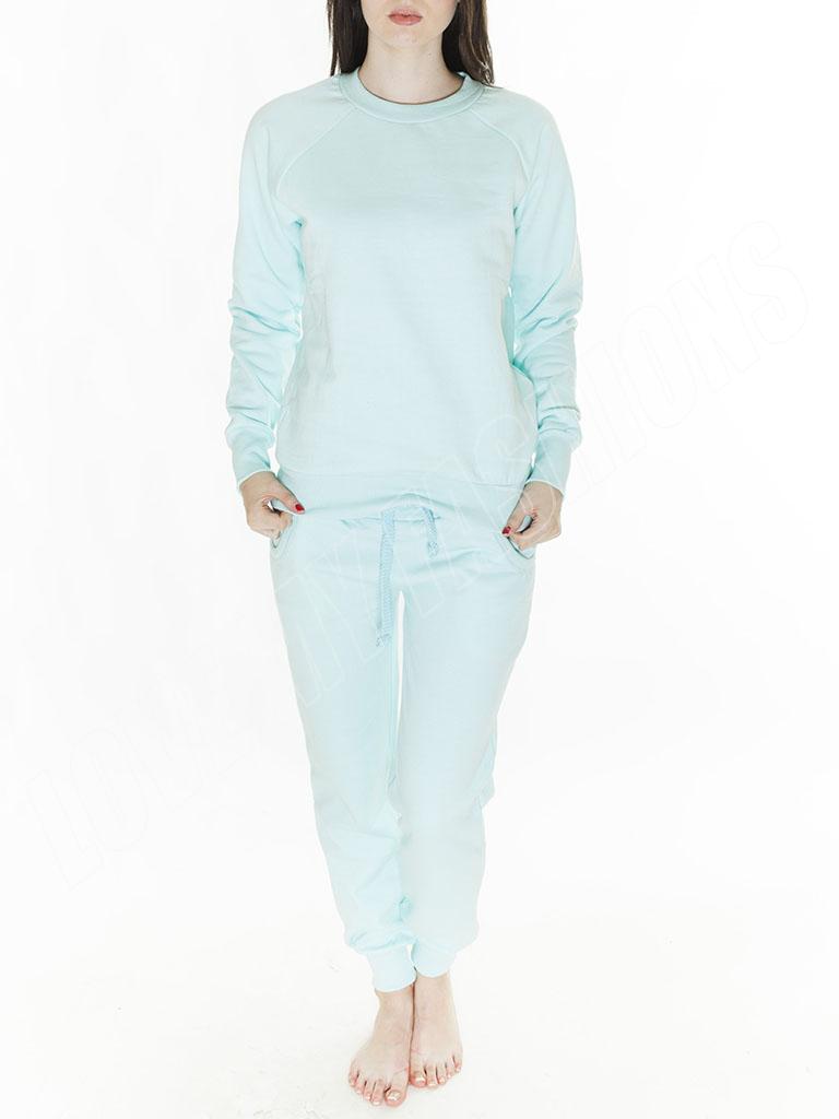 plain jogging suits