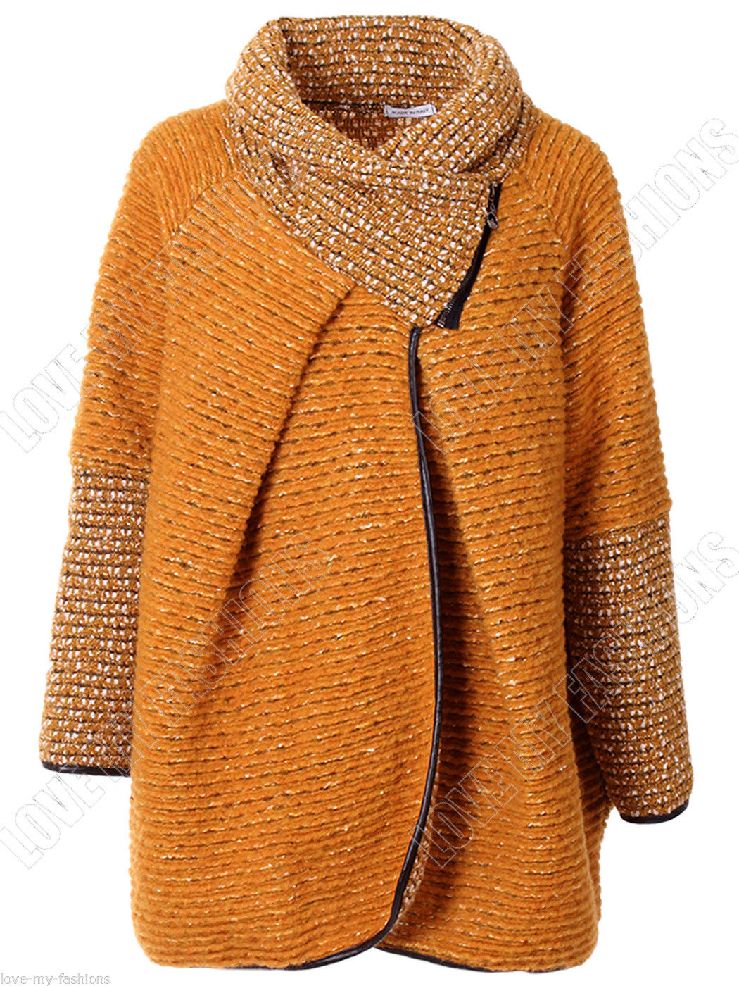 Womens winter coats plus size uk