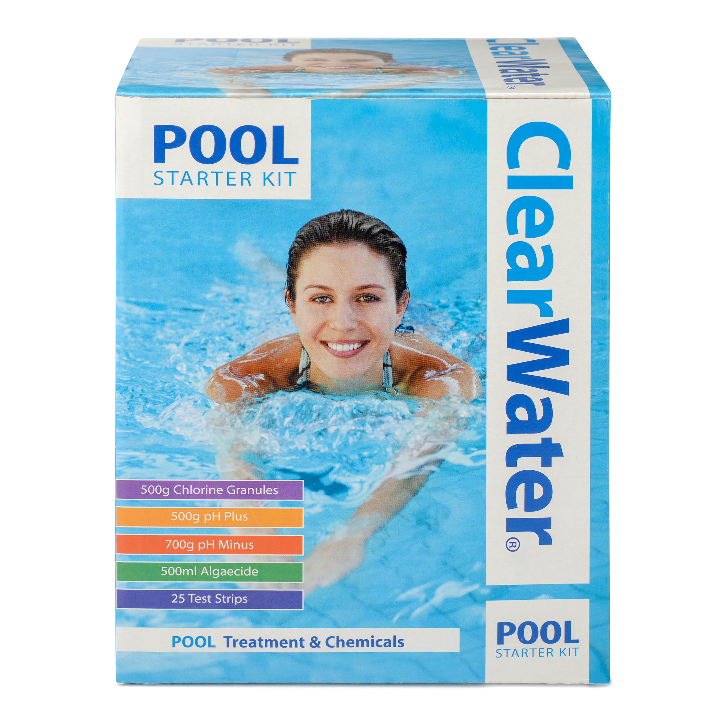 pool and spa chemicals near me