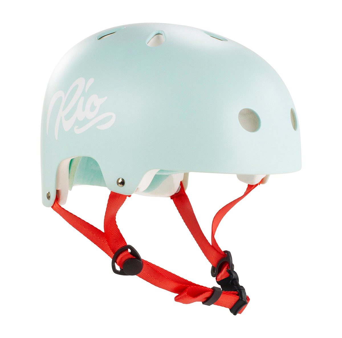 retro skateboard helmet