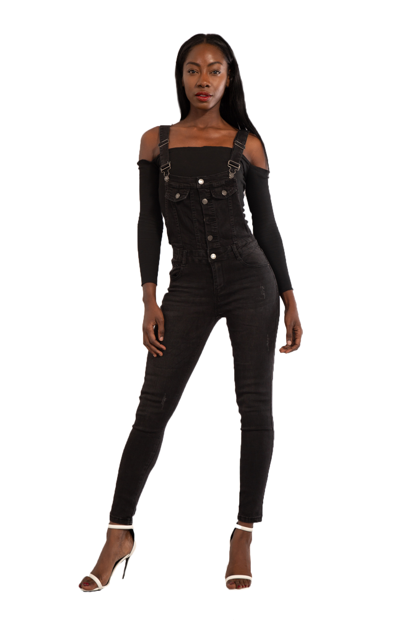 tu womens dungarees