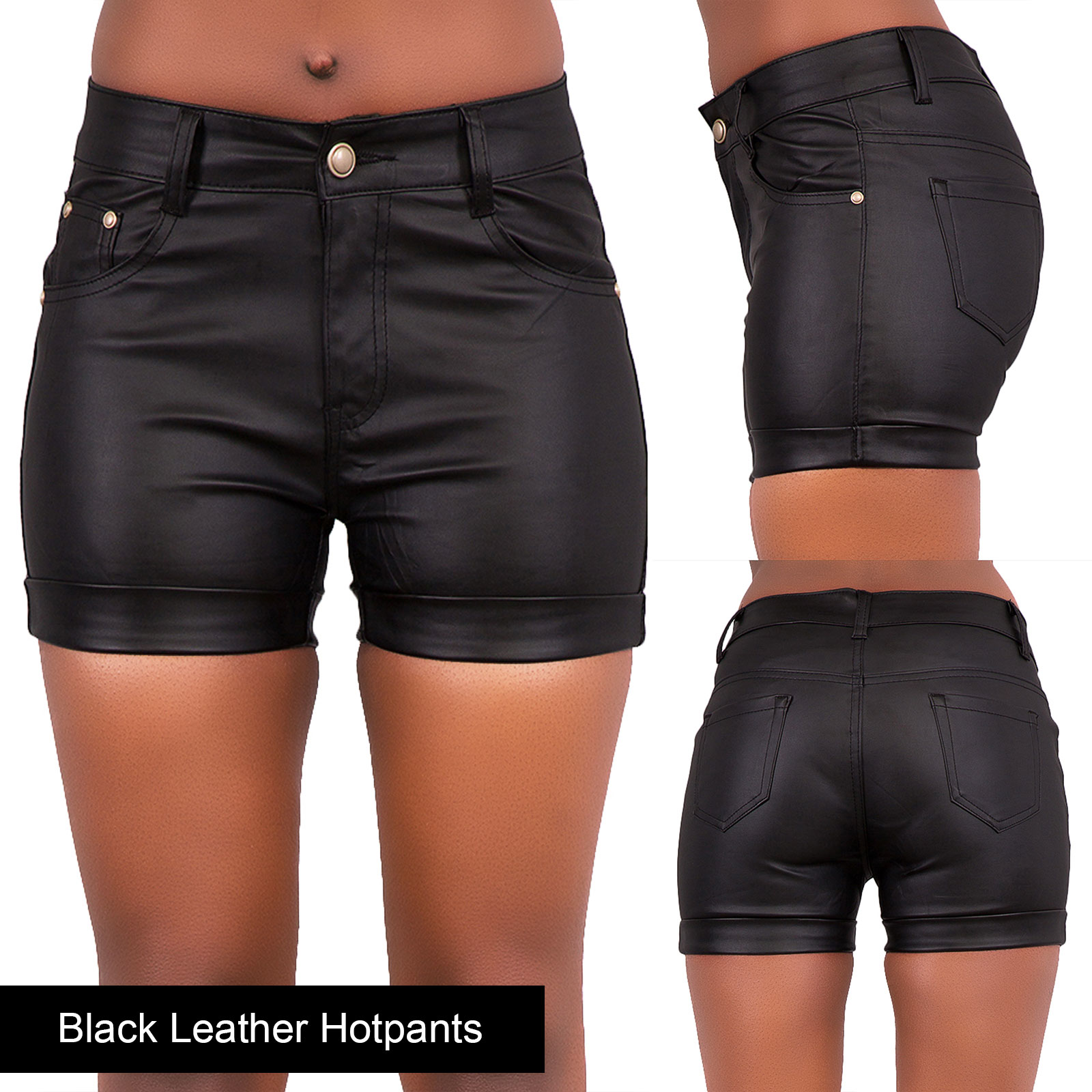 womens high waisted ripped shorts