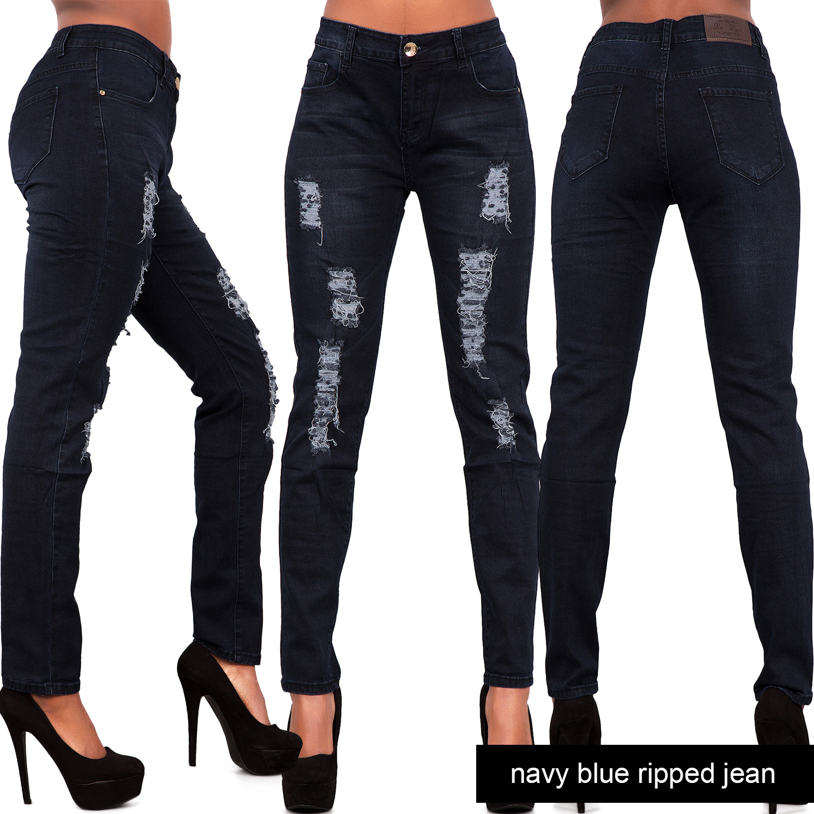 jegging pants for ladies