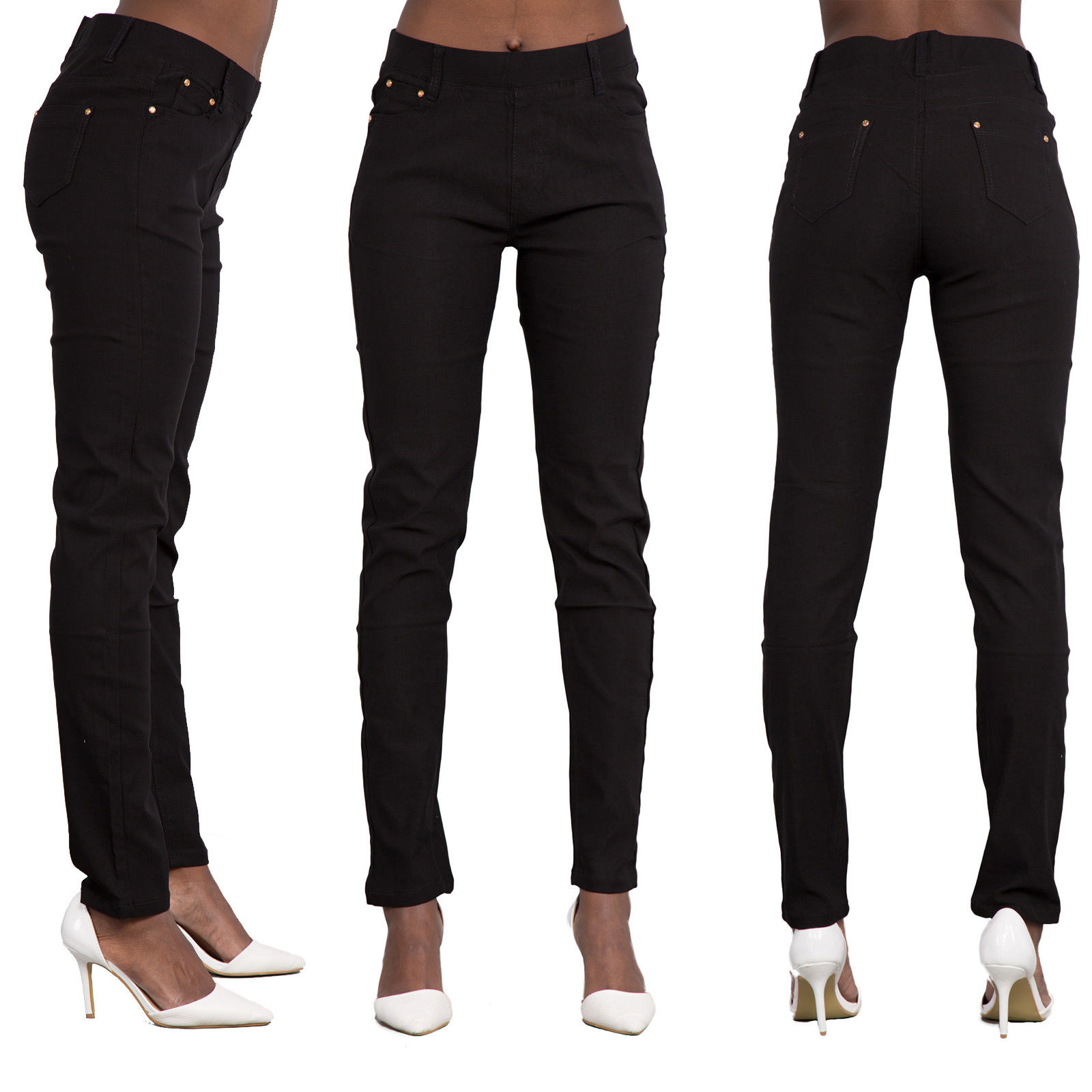 jegging pants for ladies