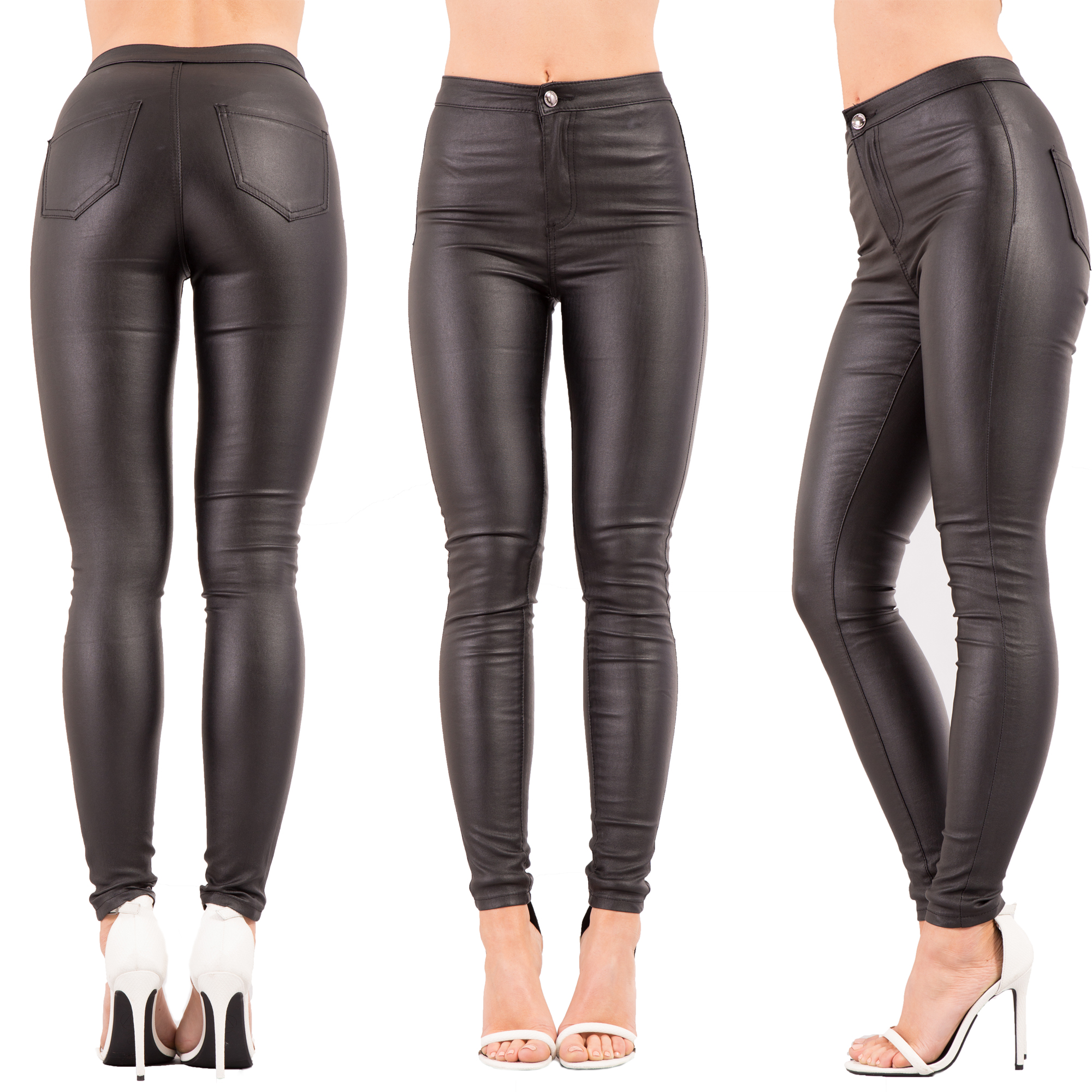 Aankoop >ladies size 6 black trousers Grote uitverkoop - OFF 67%