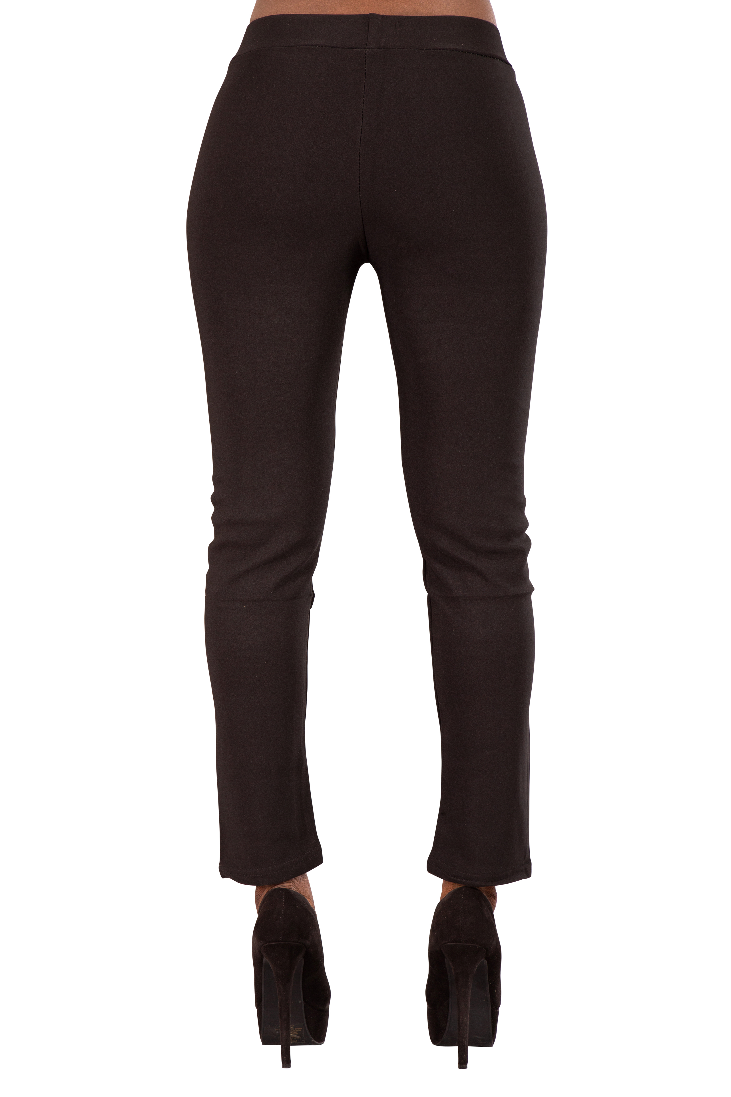 women's training trousers