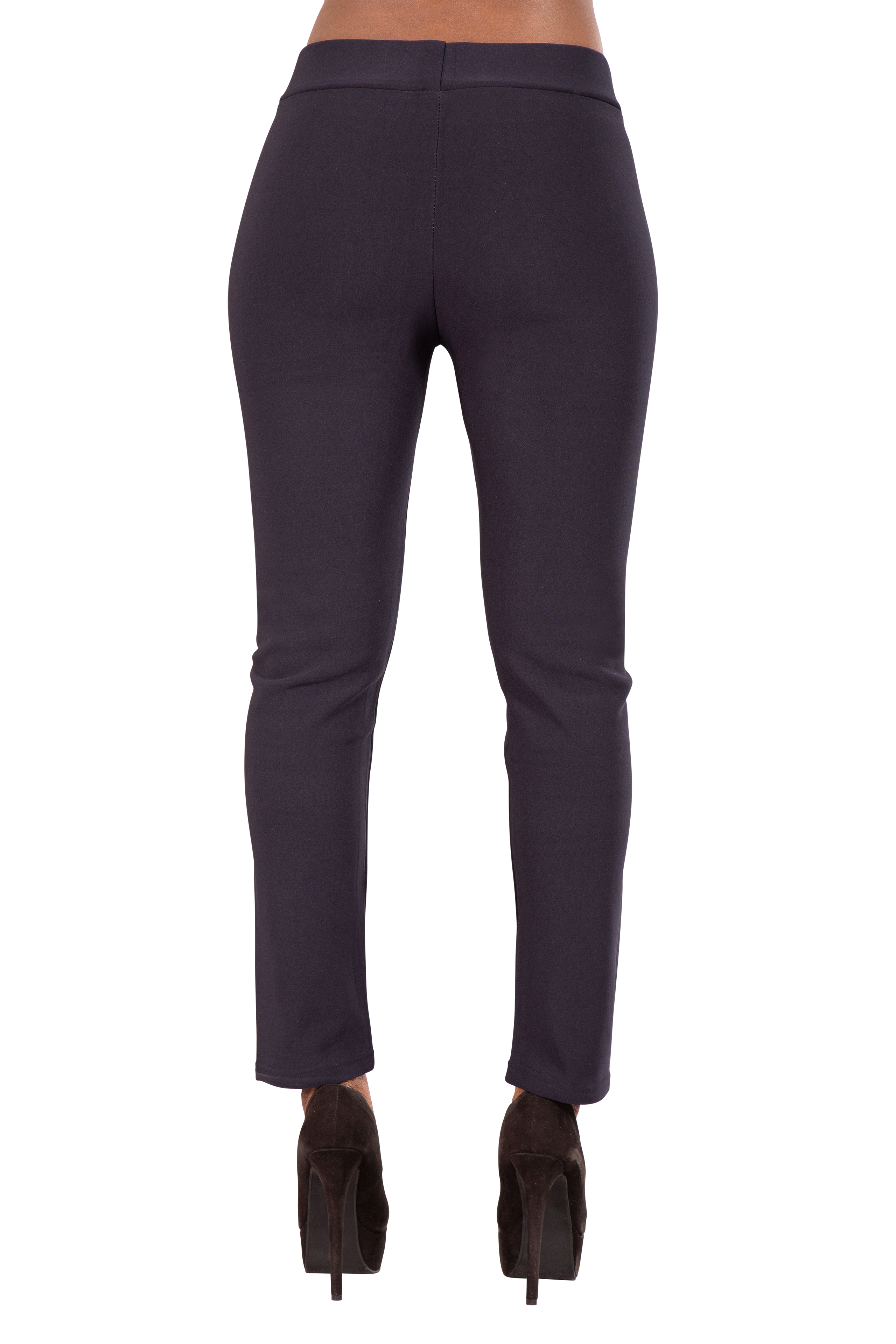 best women's work trousers