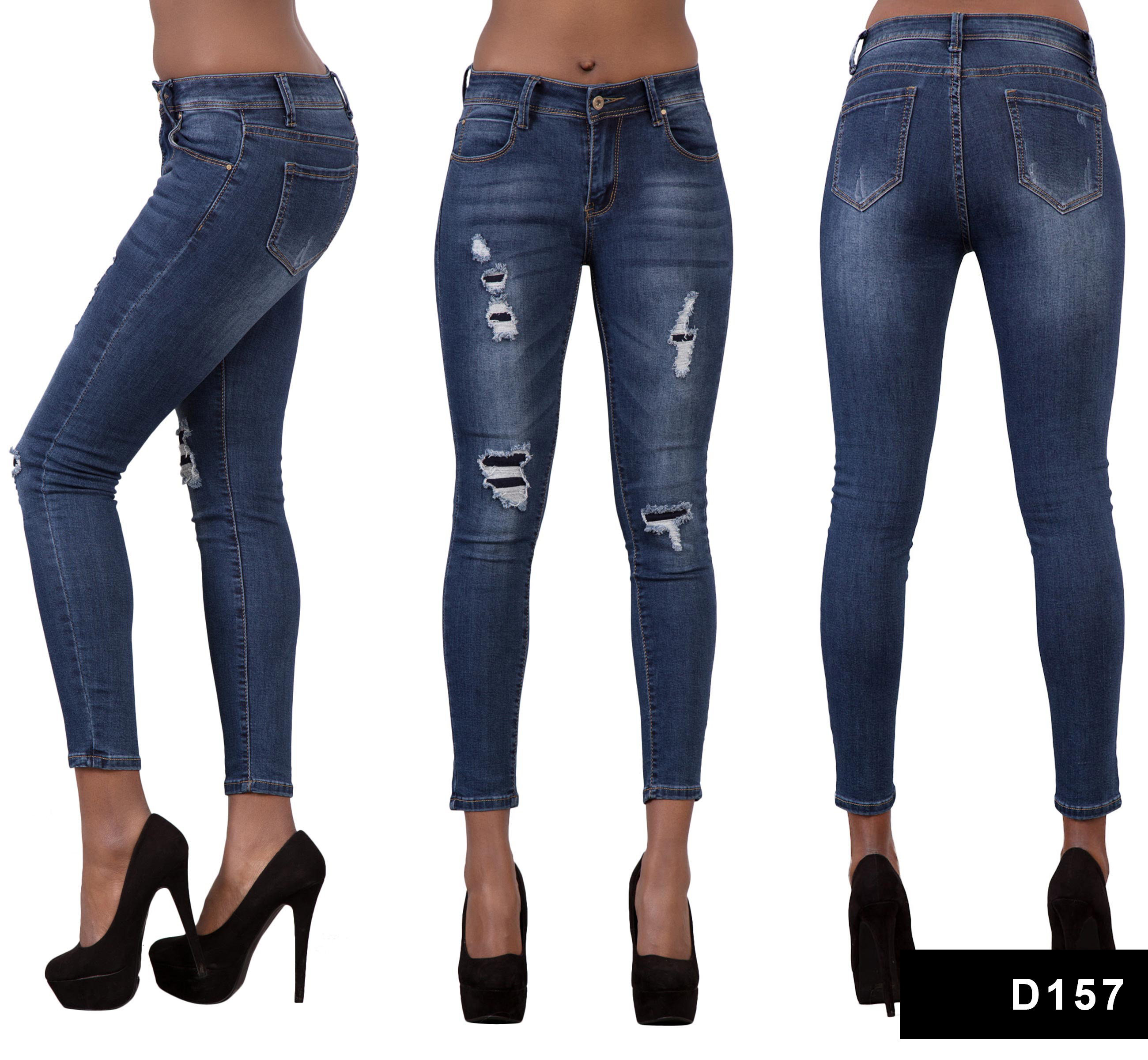 How womens denim perfect jeans 6 long where womans clothes stores ...