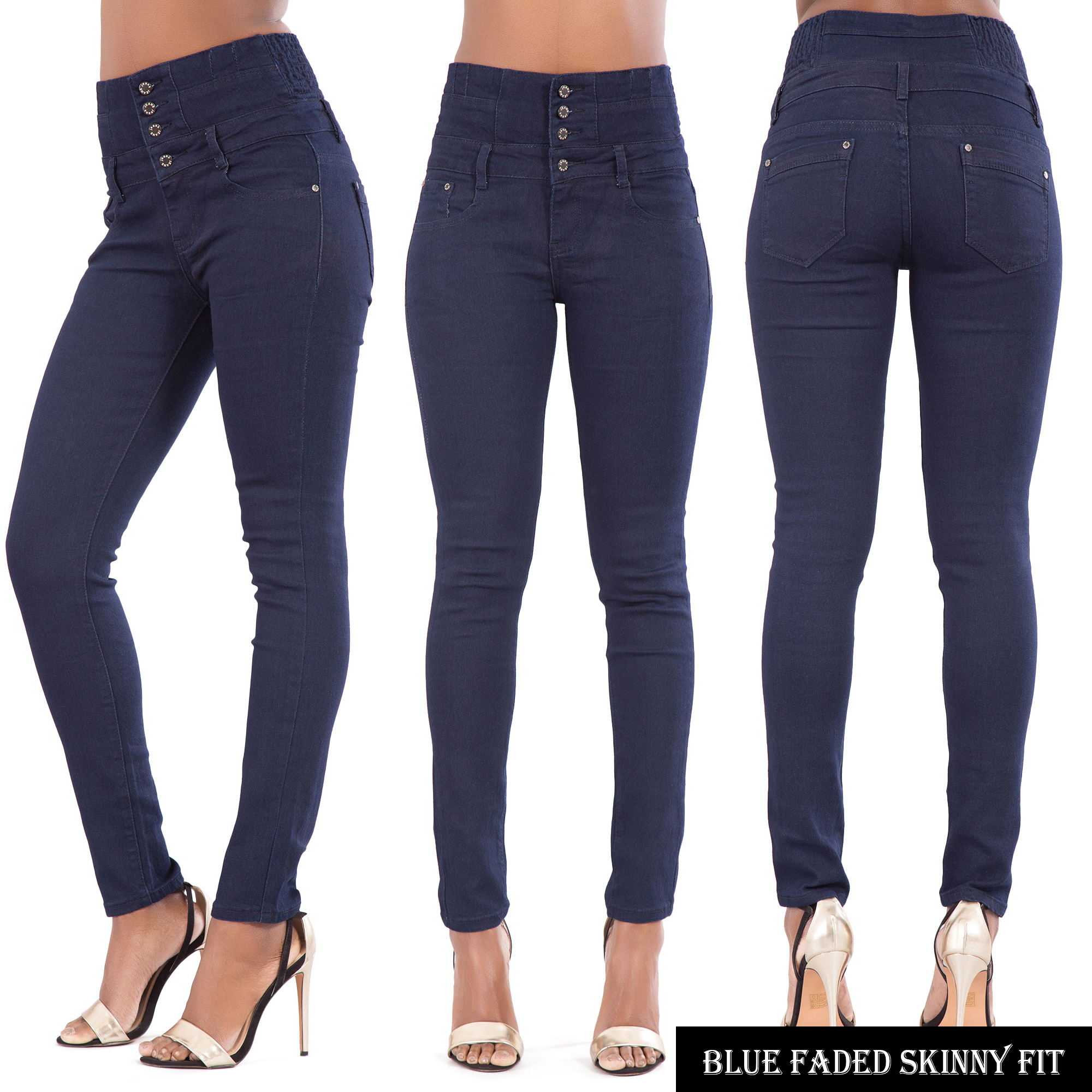 best jegging jeans