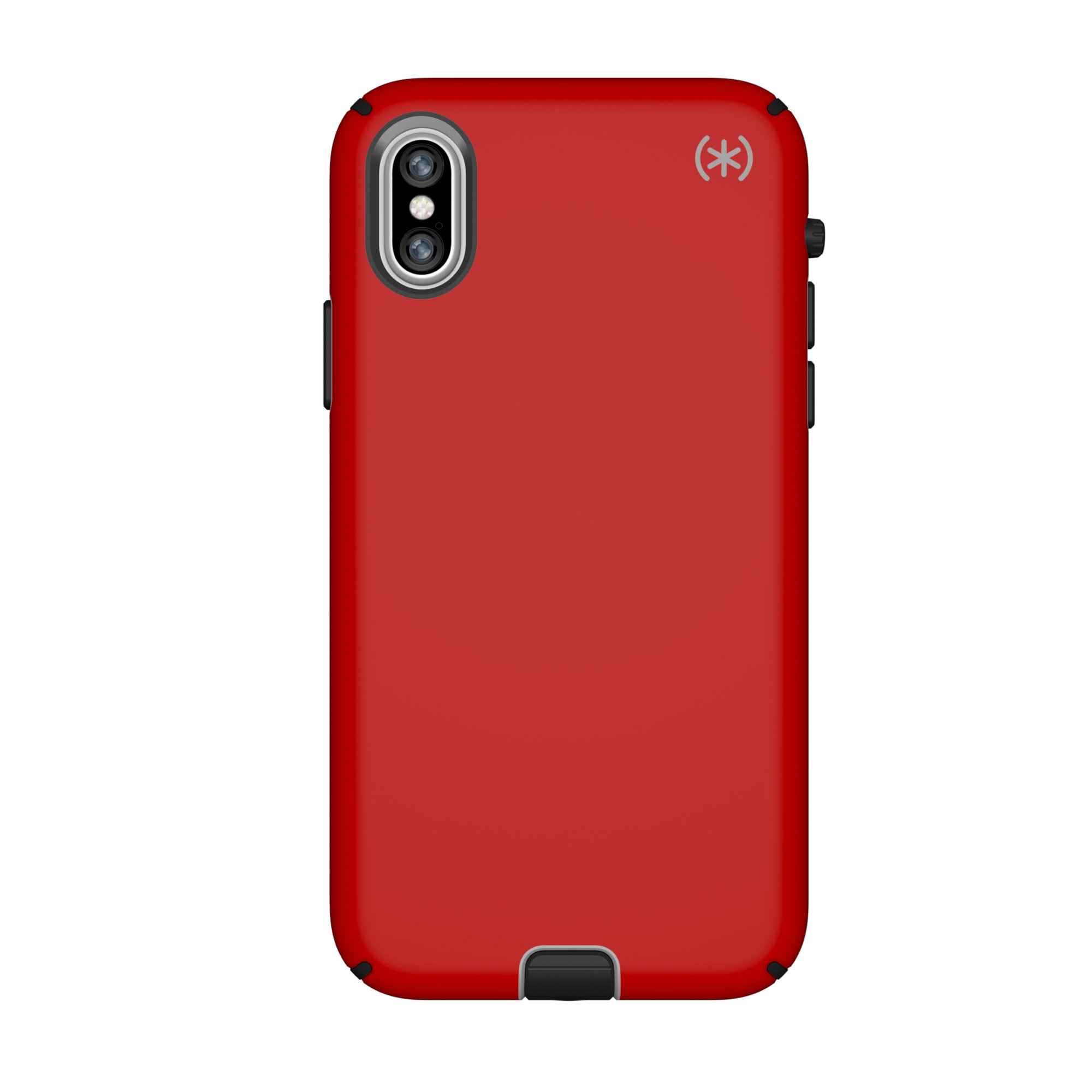 Apple case iphone x. Чехлы Speck на iphone x. Iphone x Red. Чехол Speck Presidio Metallic для Apple iphone x/XS. Speck Presidio Sport for iphone XR.